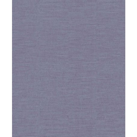 Rasch Textil Jaipur 227795  egyszínű melírozott szürkéskék tapéta