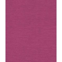   Rasch Textil Jaipur 227870 egyszínű melírozott pink tapéta
