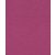 Rasch Textil Jaipur 227870 egyszínű melírozott pink tapéta