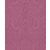 Rasch Textil Jaipur 227887  Henna  díszítőminta eperszín/pink ezüst tapéta