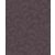 Rasch Textil Jaipur 227900 indák levelek barna ezüst tapéta
