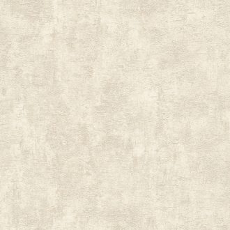   Napi használatban! Kopott megjelenésű strukturált vakolatminta bézs szürke és szürkésbézs tónus tapéta