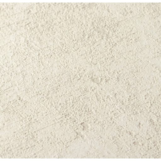 Napi használatban! Kopott megjelenésű strukturált vakolatminta bézs szürke és szürkésbézs tónus tapéta