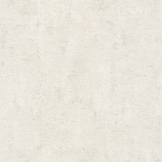   Napi használatban! Kopott megjelenésű strukturált vakolatminta szürkésfehér és szürke tónus tapéta