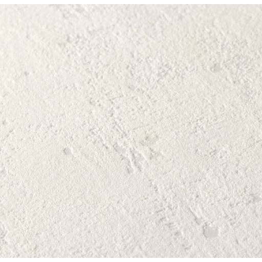 Napi használatban! Kopott megjelenésű strukturált vakolatminta szürkésfehér és szürke tónus tapéta