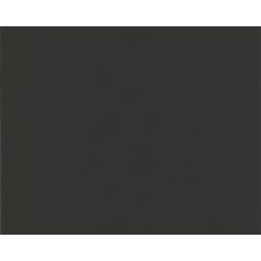   As-Creation Manhattan/Black is Beautiful 2309-42 Egyszínű strukturált fekete tapéta