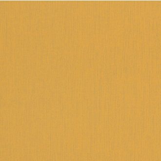 Rasch Kidsclub 2014, 232783  tapéta