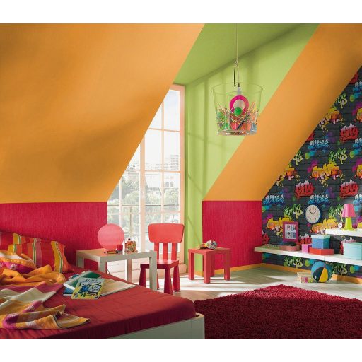 Rasch Kidsclub 2014, 232783  tapéta