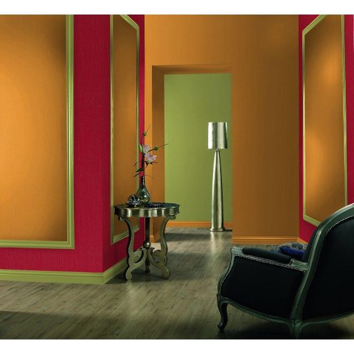 Rasch Kidsclub 2014, 232783  tapéta