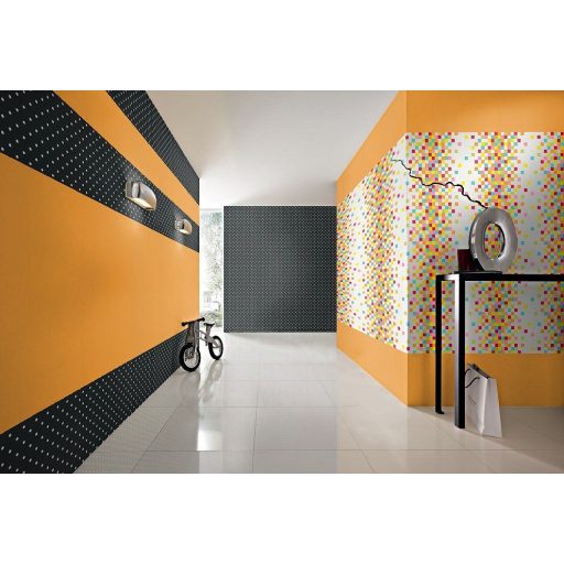 Rasch Kidsclub 2014, 232783  tapéta