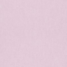   Rasch Kids & Teens III, 247435 Gyerekszobai egyszínű rózsaszín tapéta