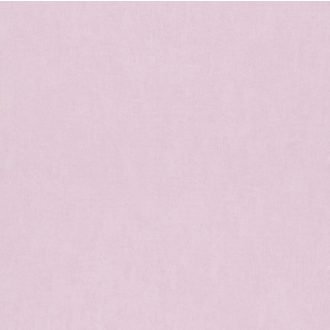   Rasch Kids & Teens III, 247435 Gyerekszobai egyszínű rózsaszín tapéta