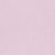 Rasch Kids & Teens III, 247435 Gyerekszobai egyszínű rózsaszín tapéta