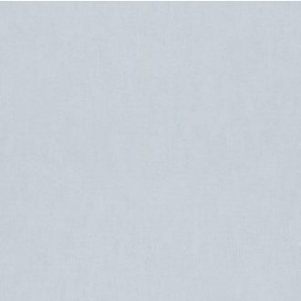   Rasch Kids & Teens III, 247442 Gyerekszobai egyszínű villágoskék tapéta