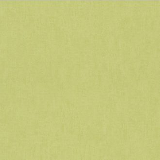   Rasch Kids & Teens III, 247459 Gyerekszobai egyszínű zöld tapéta