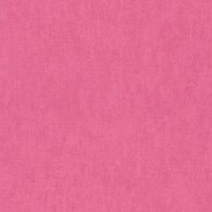   Rasch Kids & Teens III, 247466 Gyerekszobai egyszínű pink tapéta