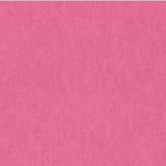   Rasch Kids & Teens III, 247466 Gyerekszobai egyszínű pink tapéta