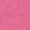 Rasch Kids & Teens III, 247466 Gyerekszobai egyszínű pink tapéta