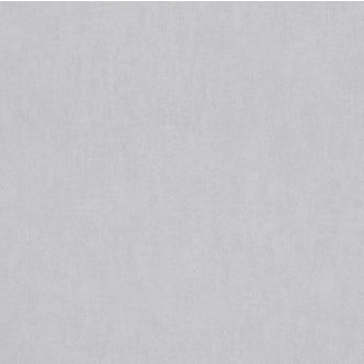   Rasch Kids & Teens III, 247503 Gyerekszobai egyszínű ezüstszürke tapéta