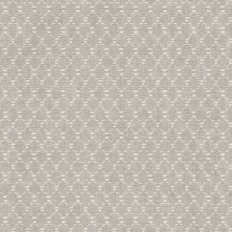   Egzotikus Ikat textil designminta szürke szürkésbézs és krém tónus tapéta