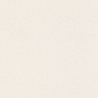   Rasch Kids World/Bambino XIX 252804 Gyerekszobai Egyszínű krémszín tónus tapéta