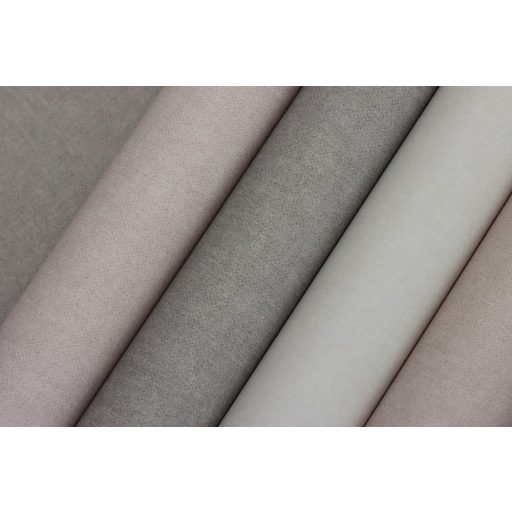 Rasch Kids World/Bambino XIX 252804 Gyerekszobai Egyszínű krémszín tónus tapéta