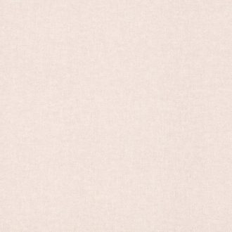   Rasch Kids World/Bambino XIX 252811 Gyerekszobai Egyszínű világosszürke tónus tapéta