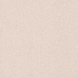   Rasch Kids World/Bambino XIX 252828 Gyerekszobai Egyszínű pasztell rózsazsín tónus tapéta