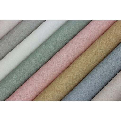 Rasch Kids World/Bambino XIX 252828 Gyerekszobai Egyszínű pasztell rózsazsín tónus tapéta