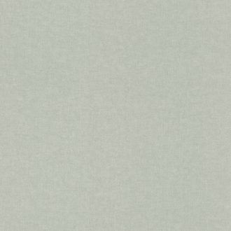   Rasch Kids World/Bambino XIX 252835 Gyerekszobai Egyszínű pasztell szürke tónus tapéta