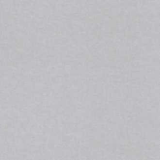   Rasch Kids World/Bambino XIX 252842 Gyerekszobai Egyszínű pasztellkék/szürkéskék tónus tapéta