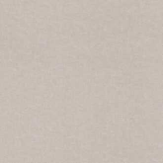   Rasch Kids World/Bambino XIX 252859 Gyerekszobai Egyszínű szürkésbézs/agyagszín tónus tapéta