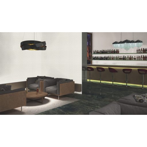 Rasch Kids World/Bambino XIX 252859 Gyerekszobai Egyszínű szürkésbézs/agyagszín tónus tapéta