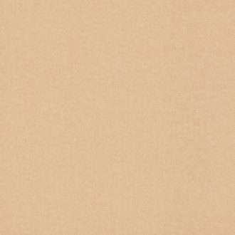   Rasch Kids World/Bambino XIX 252866 Gyerekszobai Egyszínű agyagszín tónus tapéta