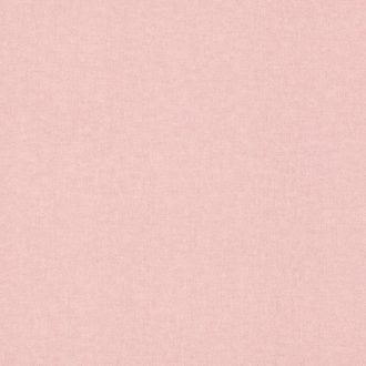   Rasch Kids World/Bambino XIX 252873 Gyerekszobai Egyszínű rózsaszín tónus tapéta