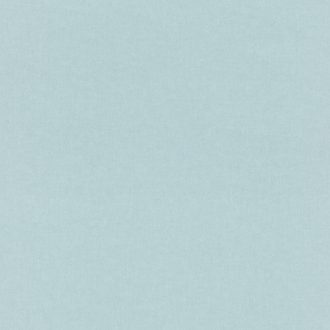   Rasch Kids World 252880 Gyerekszobai Egyszínű kék/világoskék tónus tapéta