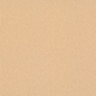   Rasch Bambino XIX 252972 Gyerekszobai Friss apró levelek agyagszín/sárgásbarna tónusok tapéta