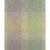 Casadeco Atelier 25897126 CARRE VERT Geometrikus nagyformátumú négyzetek zöld lila sárgászöld árnyalatok tapéta