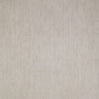   Sivatagi hangulatú négyzetes spirál elemekből épülő labirintus minta krém bézs és homokszín tónus tapéta