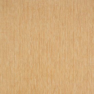   Természetes lenszövet hatású strukturált minta aranybarna - mézbarna krém és barna tónus tapéta