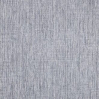   Természetes lenszövet hatású strukturált minta kék/szürkéskék/acélkék fehér és világosszürke tónus tapéta