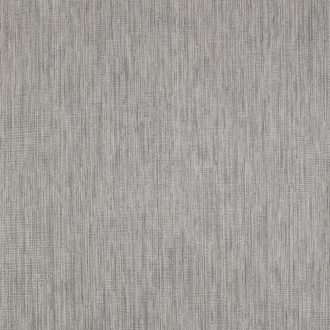   Természetes lenszövet hatású strukturált minta szürke szürkésbarna barna sötétszürke és krémszín tónus tapéta