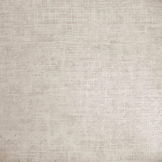   Kopott szőnyegre emlékeztető szabálytalan változatos árnyalatú négyzetek mintája világosbézs/homokszín tónus tapéta