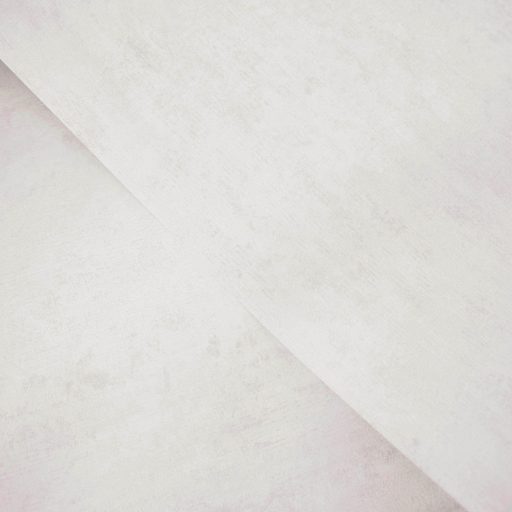 Kifinomult Vintage barokk stílusú virág ornamentika krém krémrózsaszín és halvány bézs tónus tapéta