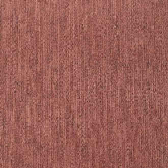   Szabálytalan hálómintázat vagy kigyóbőr természetes textúrája terrakotta és vörösesbarna tónus tapéta