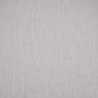   Szabálytalan hálómintázat vagy kigyóbőr természetes textúrája világosszürke és halvány ezüstszürke tónus tapéta