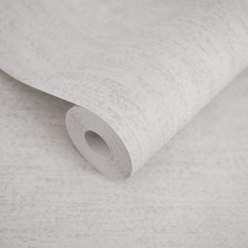 Szabálytalan hálómintázat vagy kigyóbőr természetes textúrája világosszürke és halvány ezüstszürke tónus tapéta