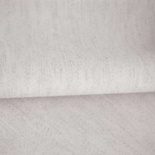 Szabálytalan hálómintázat vagy kigyóbőr természetes textúrája világosszürke és halvány ezüstszürke tónus tapéta