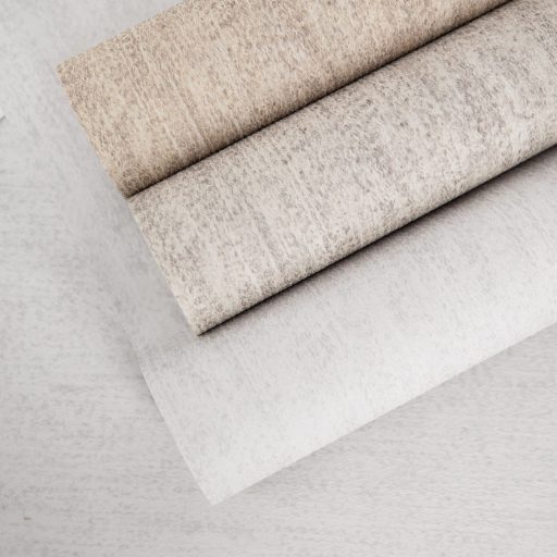 Szabálytalan hálómintázat vagy kigyóbőr természetes textúrája világosszürke és halvány ezüstszürke tónus tapéta