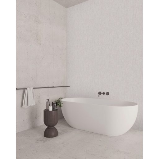 Szabálytalan hálómintázat vagy kigyóbőr természetes textúrája világosszürke és halvány ezüstszürke tónus tapéta